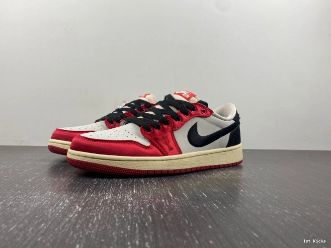 Air Low Room OG Home Trophy Jordan FN0432-017 x 1 0615